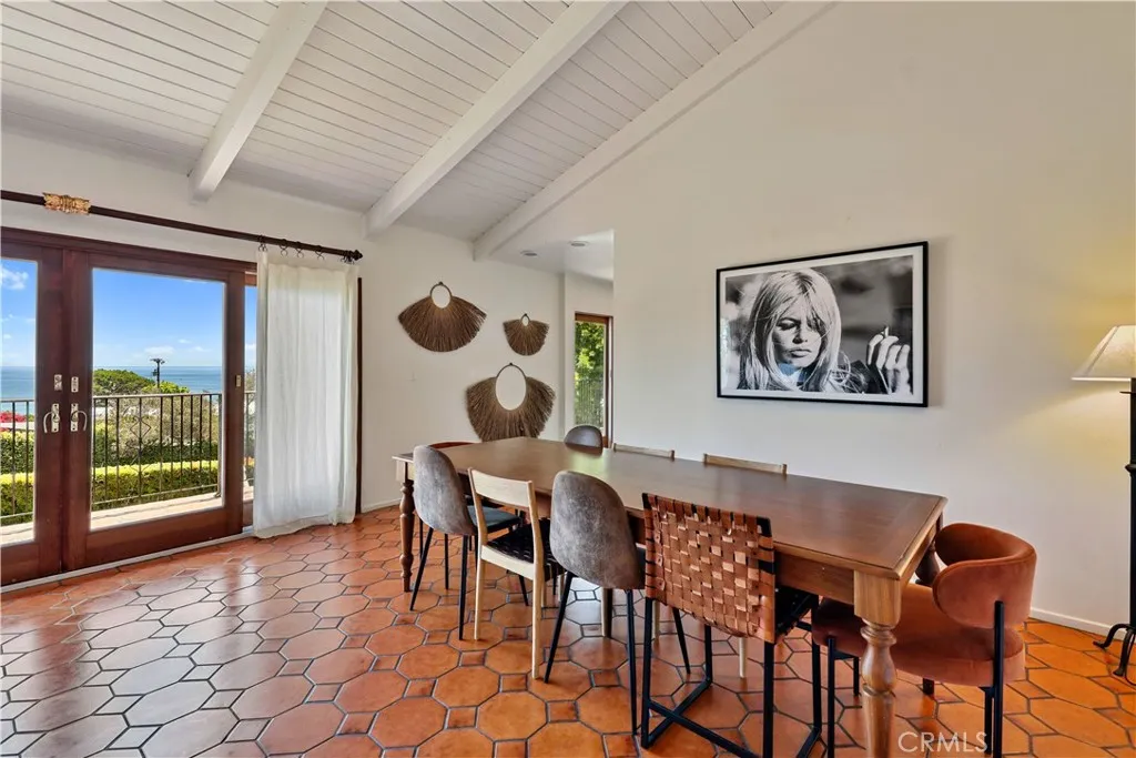 Additional image 11 of 7161 Grasswood Avenue, Malibu, CA 90265