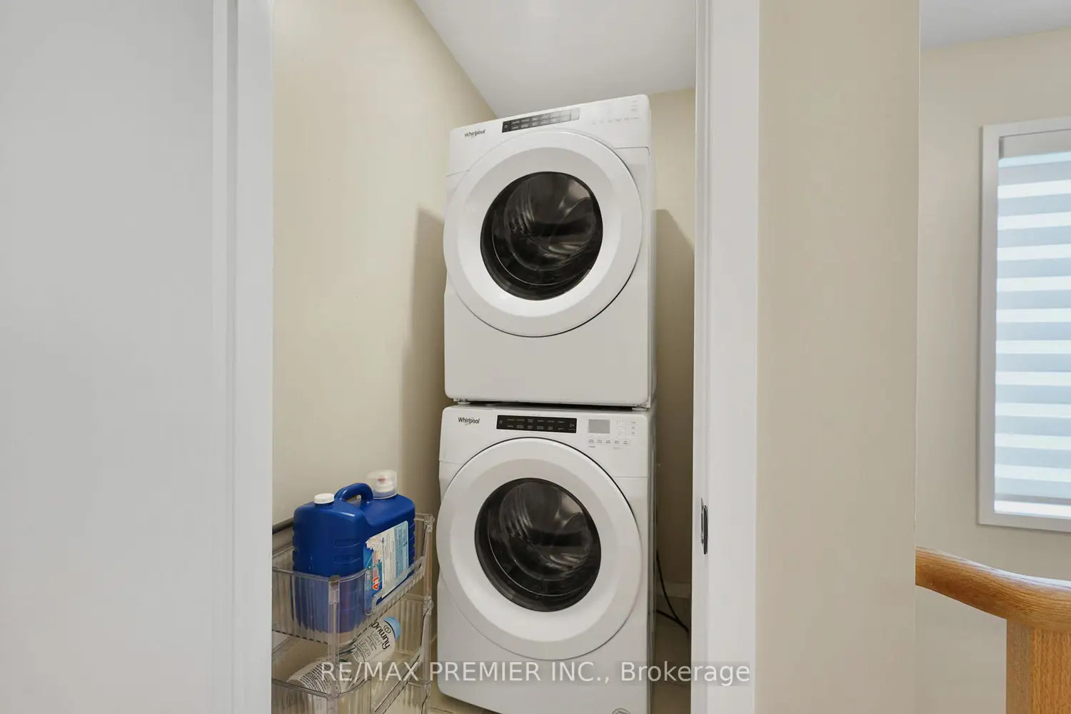 Additional image 19 of 12 Heathrow Lane