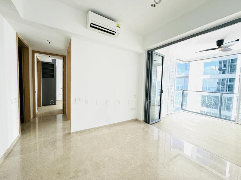 Additional image 9 of 1 Holland Village Way