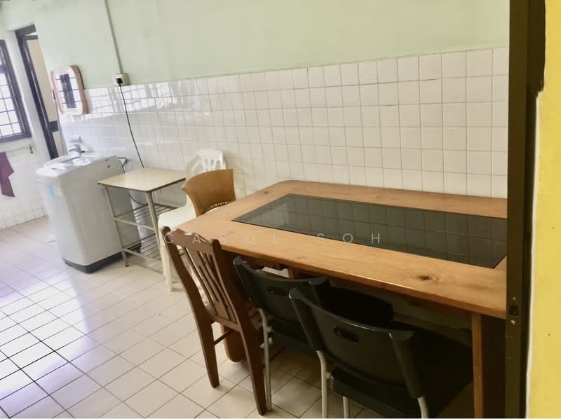 Additional image 4 of 480 Jurong West Street 41