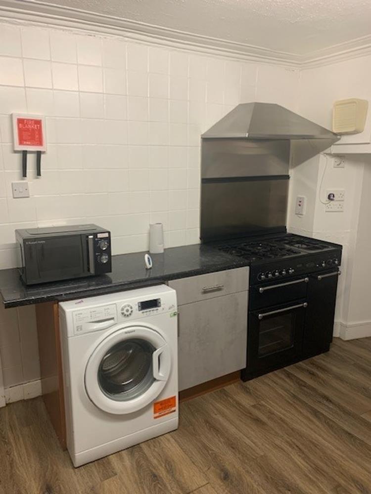 Additional image 11 of 47 Springbank Terrace, Aberdeen, AB11 6LR