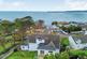 Additional image 21 of Whidborne Close, Torquay, TQ1 2PF