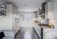 Additional image 14 of Whitelands Way, Bicester, OX26