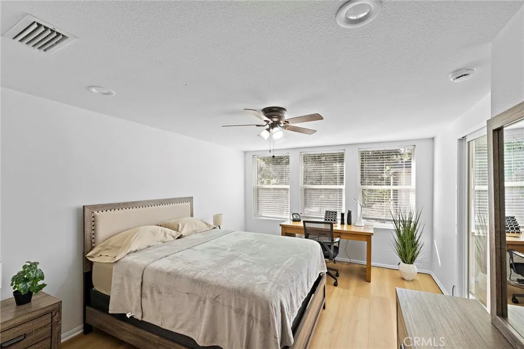 Additional image 20 of 720 E Foothill Blvd, Glendora, CA 91741