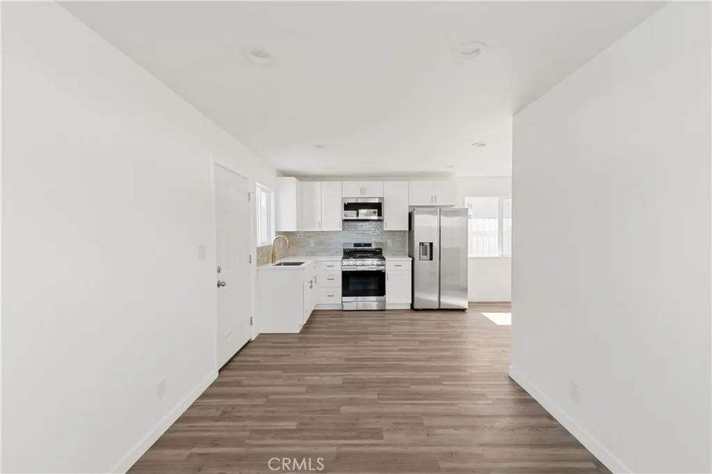 Additional image 86 of 9427 S 2nd Ave, Inglewood, CA 90305