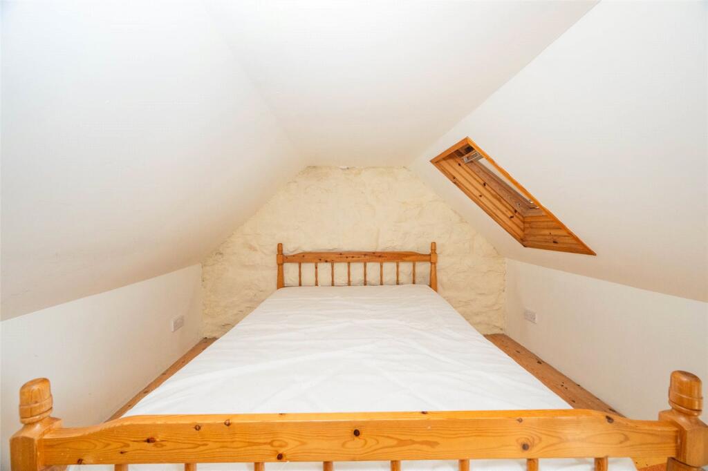 Additional image 20 of Burnside Of Ennets, Tornaveen, Banchory, AB31