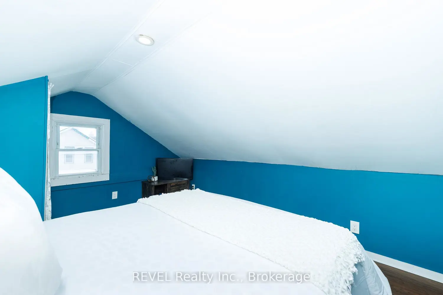 Additional image 14 of 4621 Jepson Street