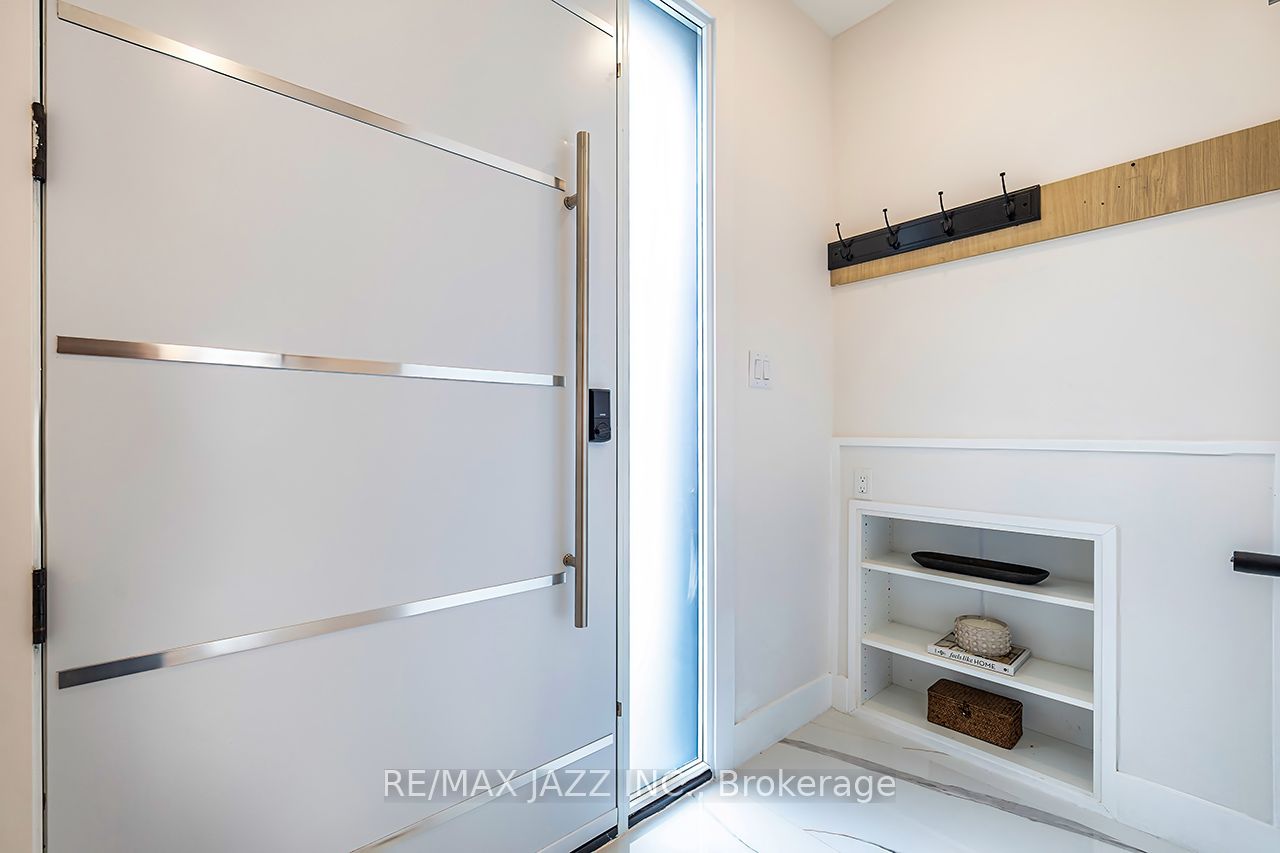 76 Haverson Boulevard, Toronto, ON, M6M 3J9 photo 3