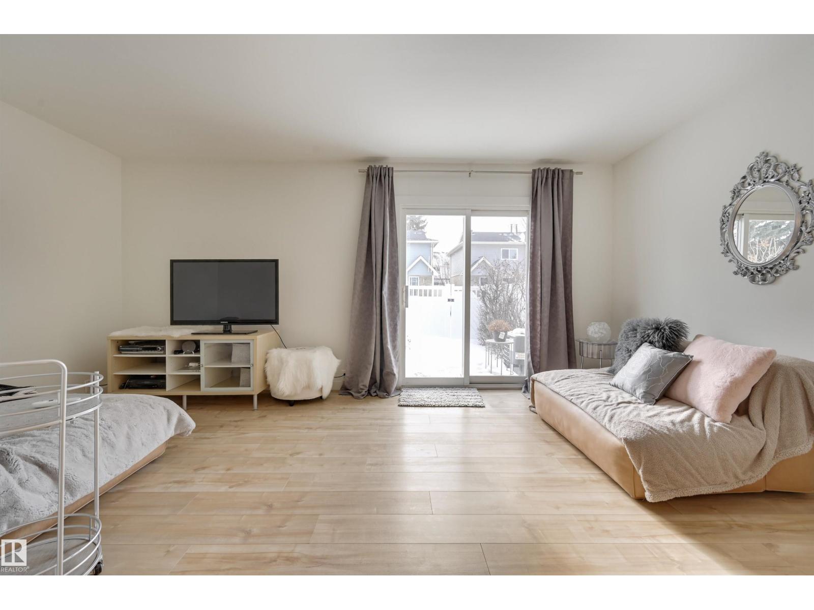 Additional image 6 of 31-9619 180 Street NW, Edmonton, AB, T5T4L9