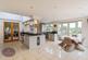 Additional image 8 of Nottingham Road, Nuthall, Nottingham, NG16