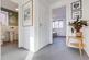 Additional image 14 of Pennington Way, Nottingham NG15