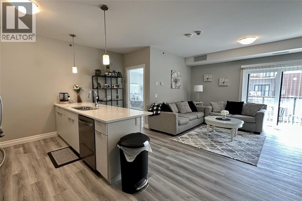 Additional image 8 of 505-728 Brownstone Drive, Lakeshore, ON, N9K0C4