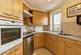 Additional image 3 of Bartholomew Court, Grappenhall WA4