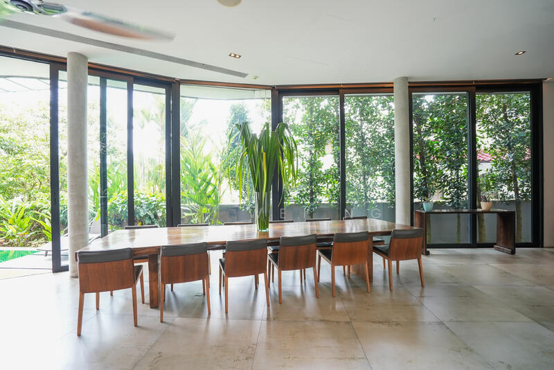 Additional image 7 of Hua Guan Avenue, Sian Tuan Avenue