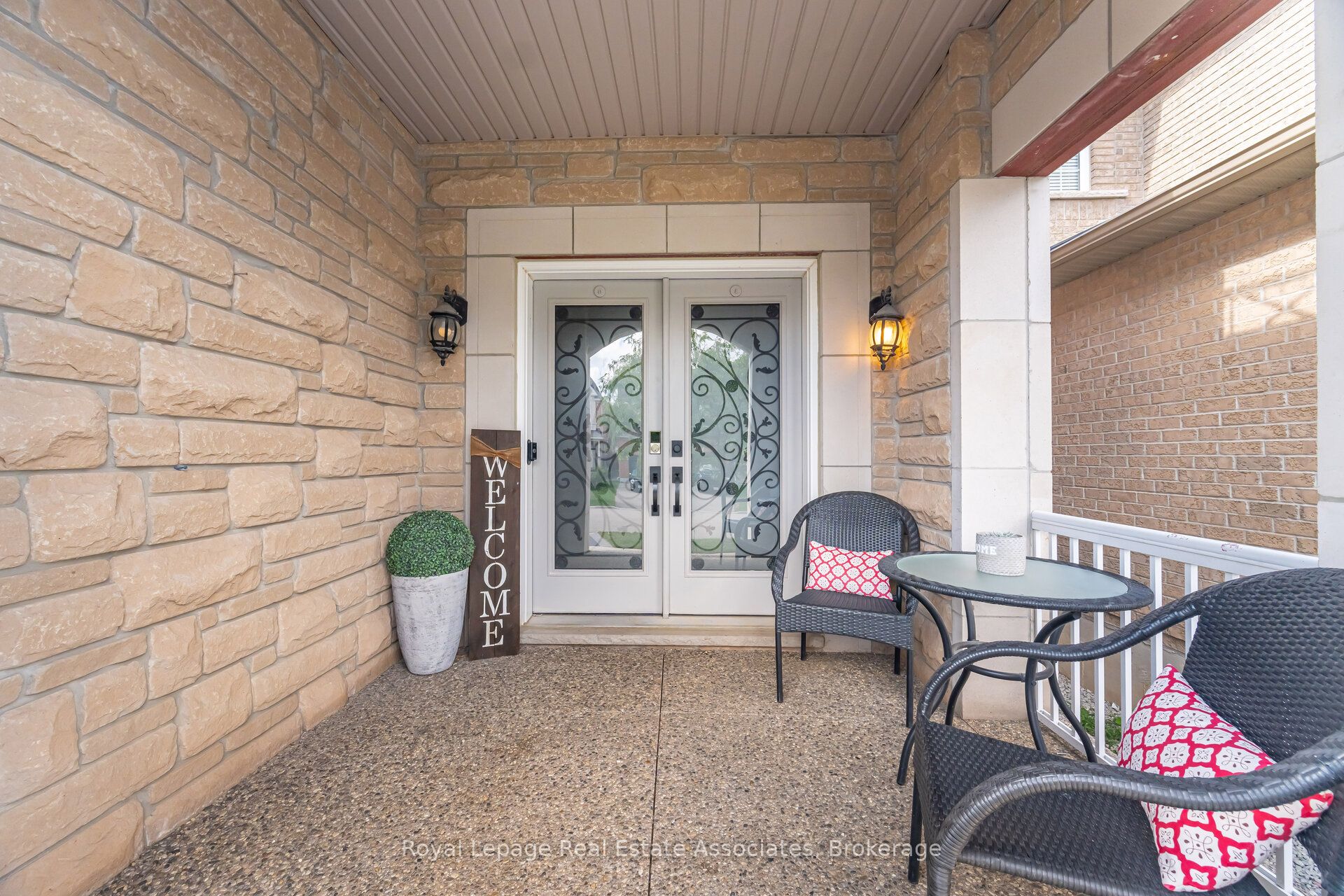 Additional image 4 of 39 Wildflower Lane, Halton Hills, ON, L7G 0H8