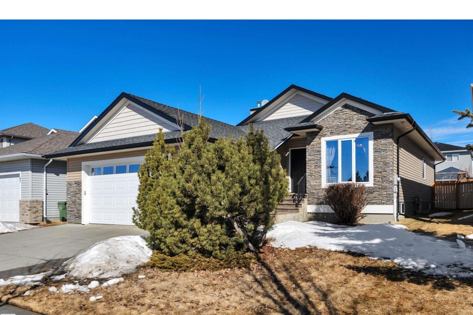 Additional image 7 of 90 Windrose Drive, Leduc, AB, T9E8N3