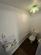 Additional image 7 of Eastbourne Road, Cornwall, St. Austell, Cornwall, PL25 4ST