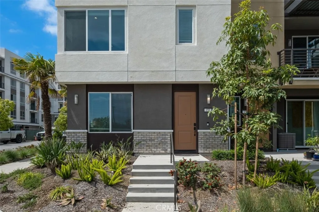 Additional image 3 of 151 Steely, Irvine, CA 92614