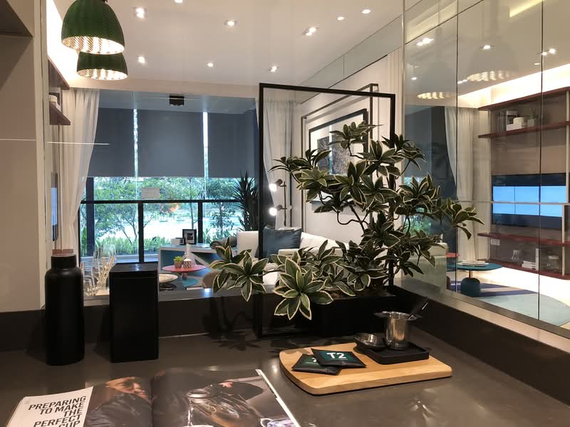 Additional image 30 of 109 West Coast Vale