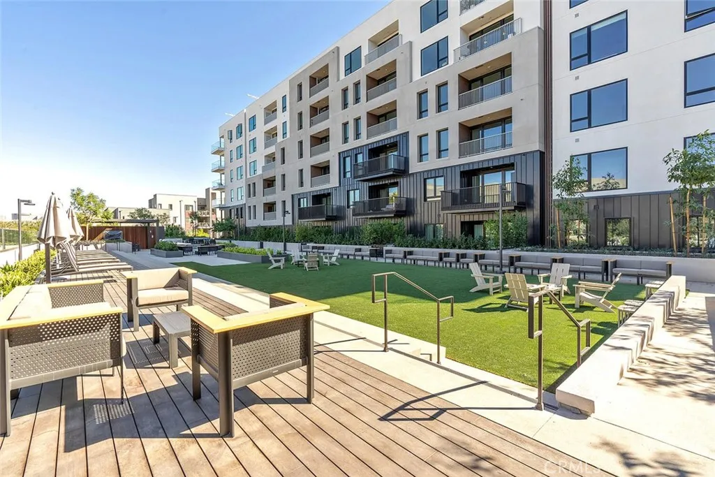 Additional image 124 of 1306 Rivington, Irvine, CA 92612