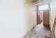 Additional image 15 of Mulberry Grove, Swindon SN2