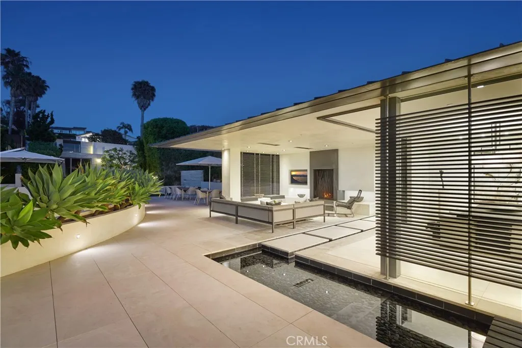 Additional image 33 of 58 N La Senda Drive, Laguna Beach, CA 92651