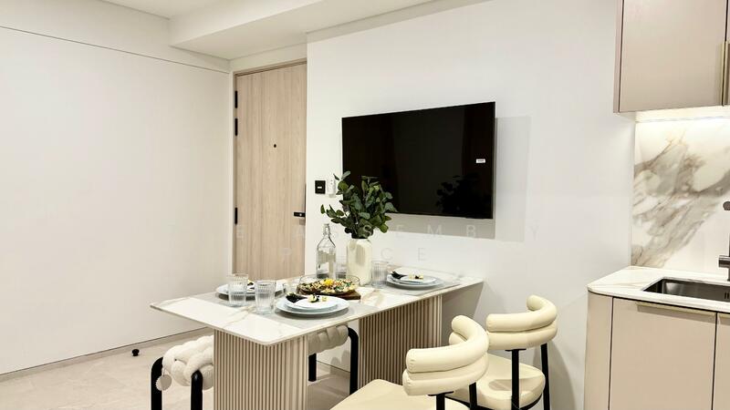 Additional image 14 of 10 Jln Serene