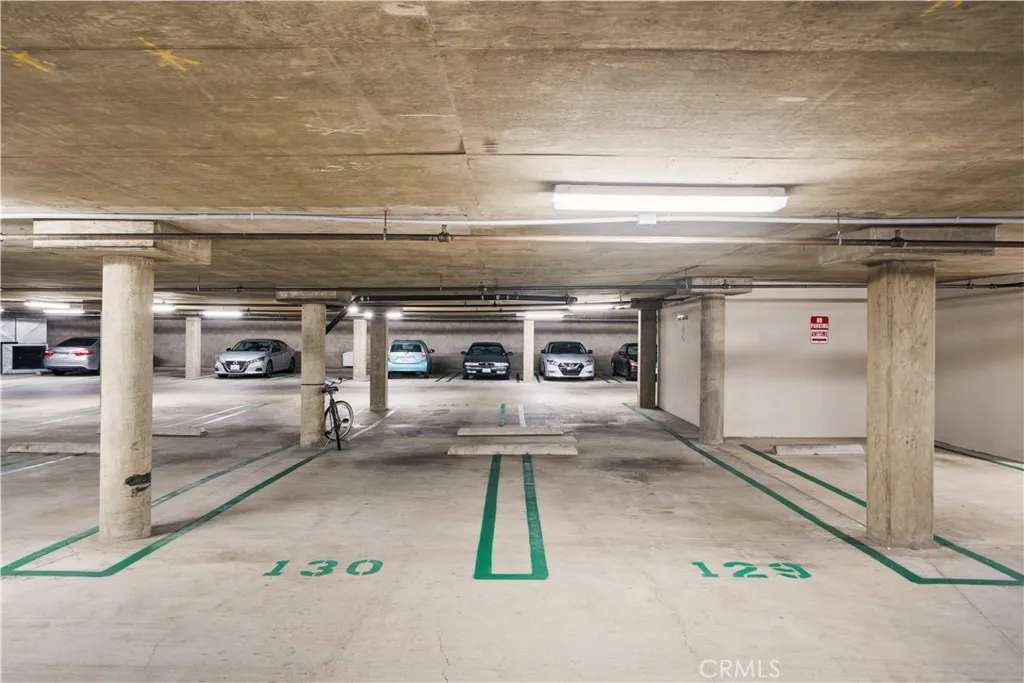 Additional image 39 of 2233 Martin Unit 204, Irvine, CA 92612