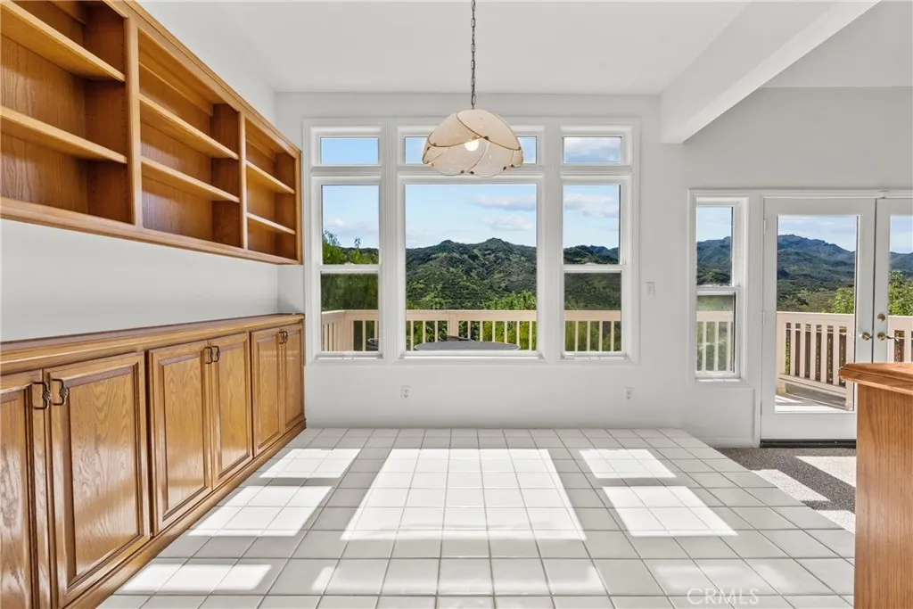 Additional image 90 of 32126 Canyon Ridge Dr, Westlake Village, CA 91361