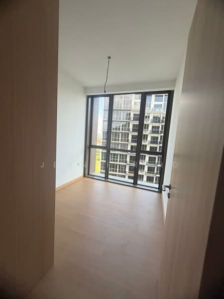 Additional image 2 of 7 Dairy Farm Walk