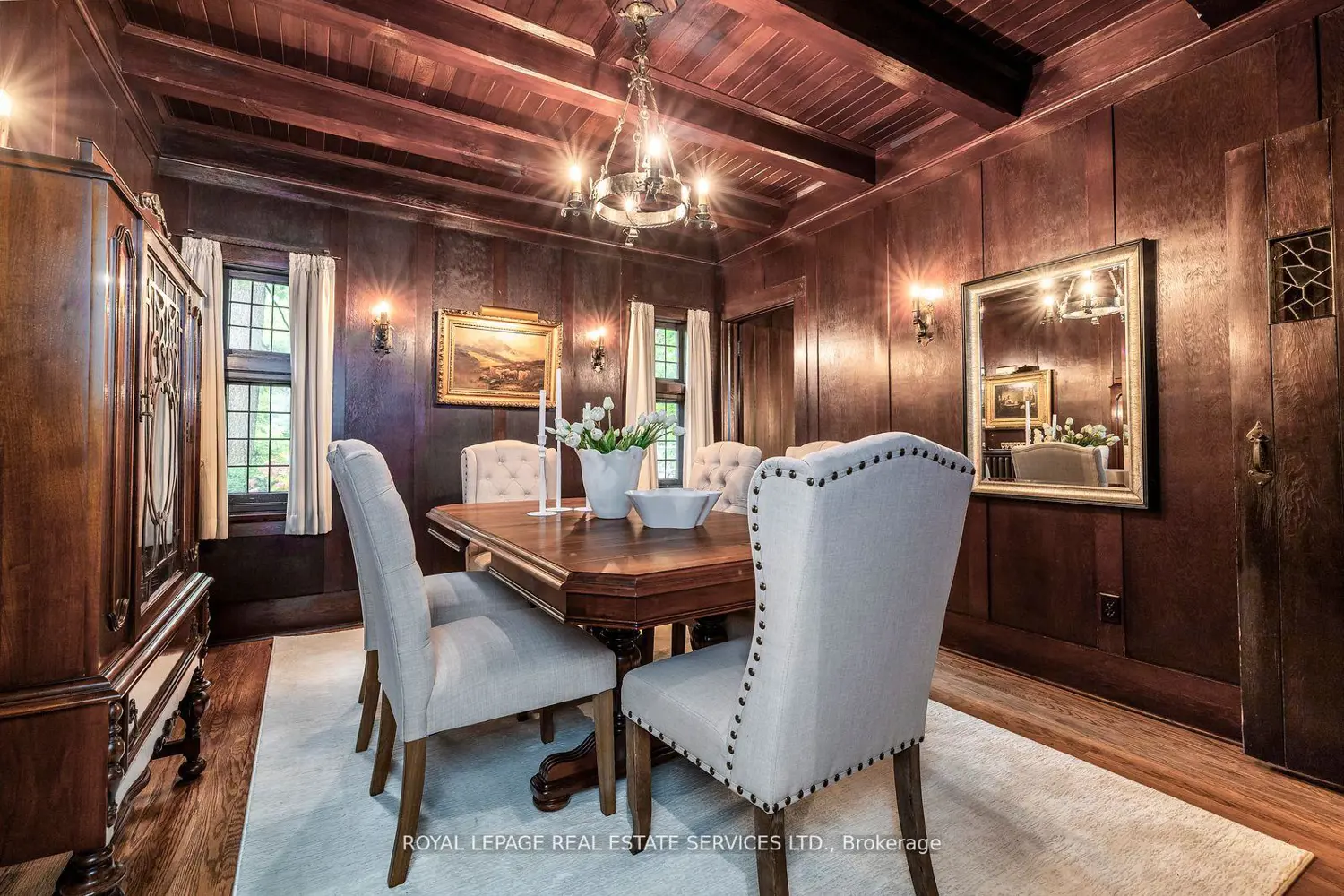 Additional image 6 of 18 Queen Marys Drive