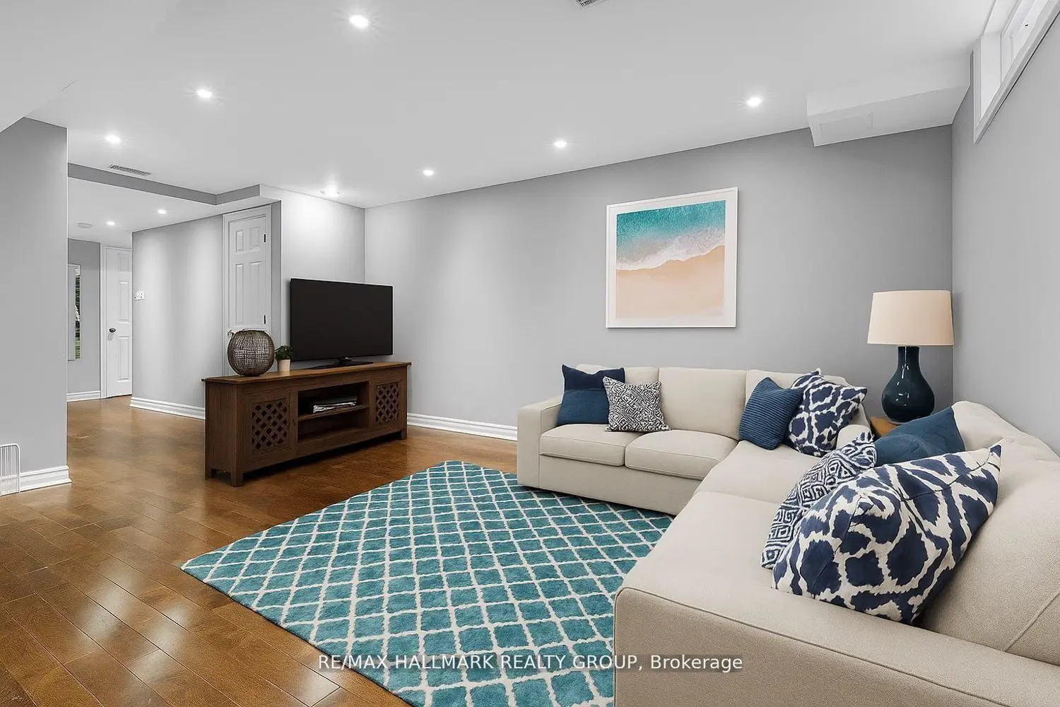 Additional image 13 of 93 Cedarock Drive, Kanata