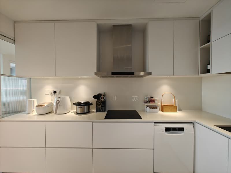 Additional image 13 of 7C Balmoral Park