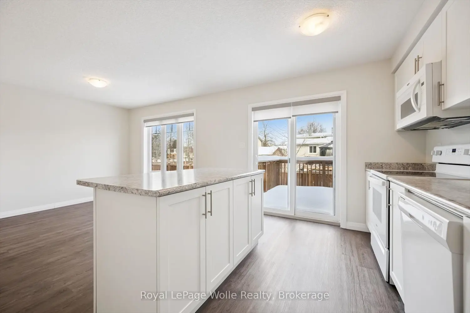 Additional image 10 of 24 Morrison Road 10D