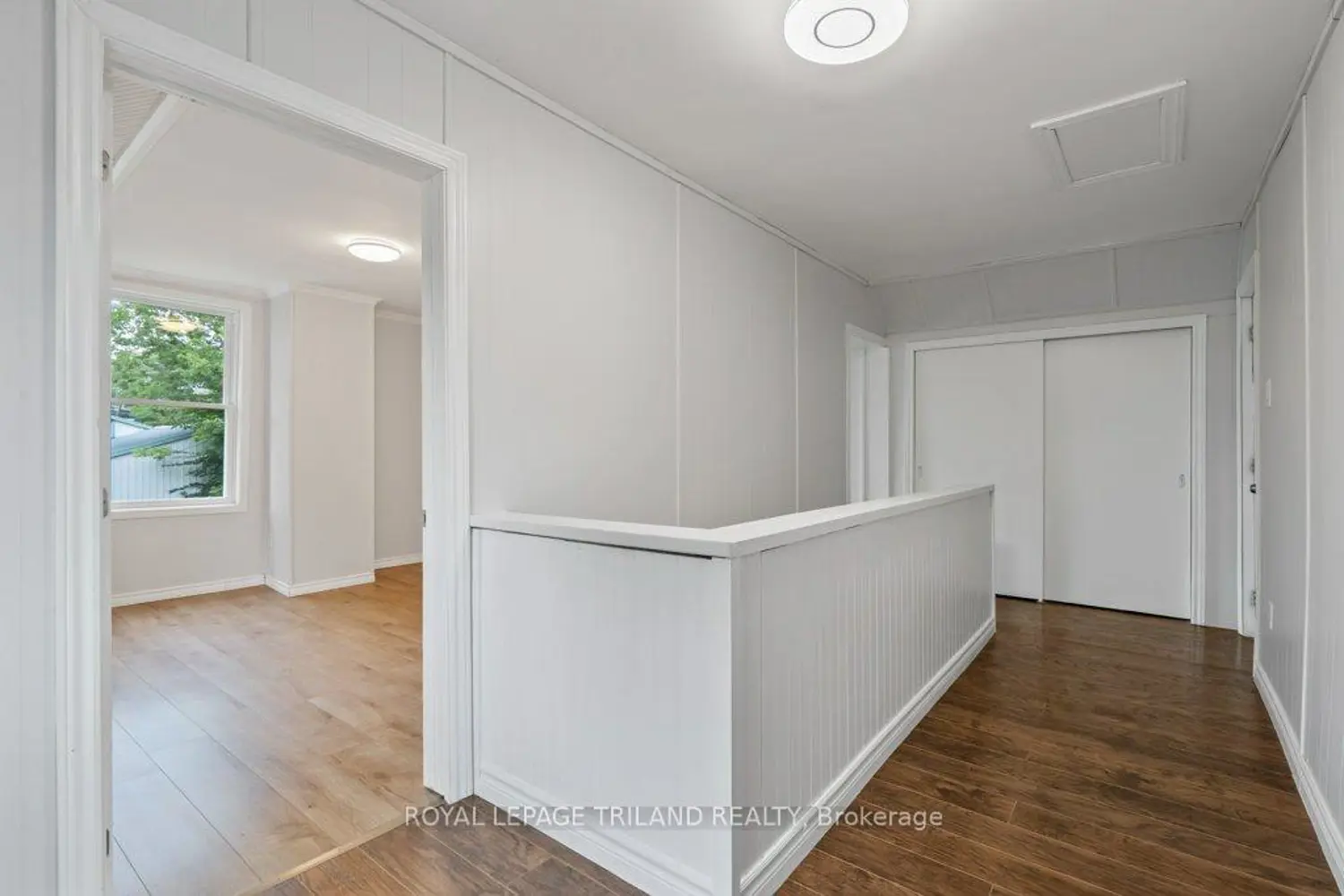 Additional image 8 of 191 Catherine Street