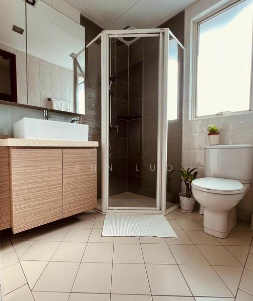 Additional image 14 of 175 Bencoolen Street