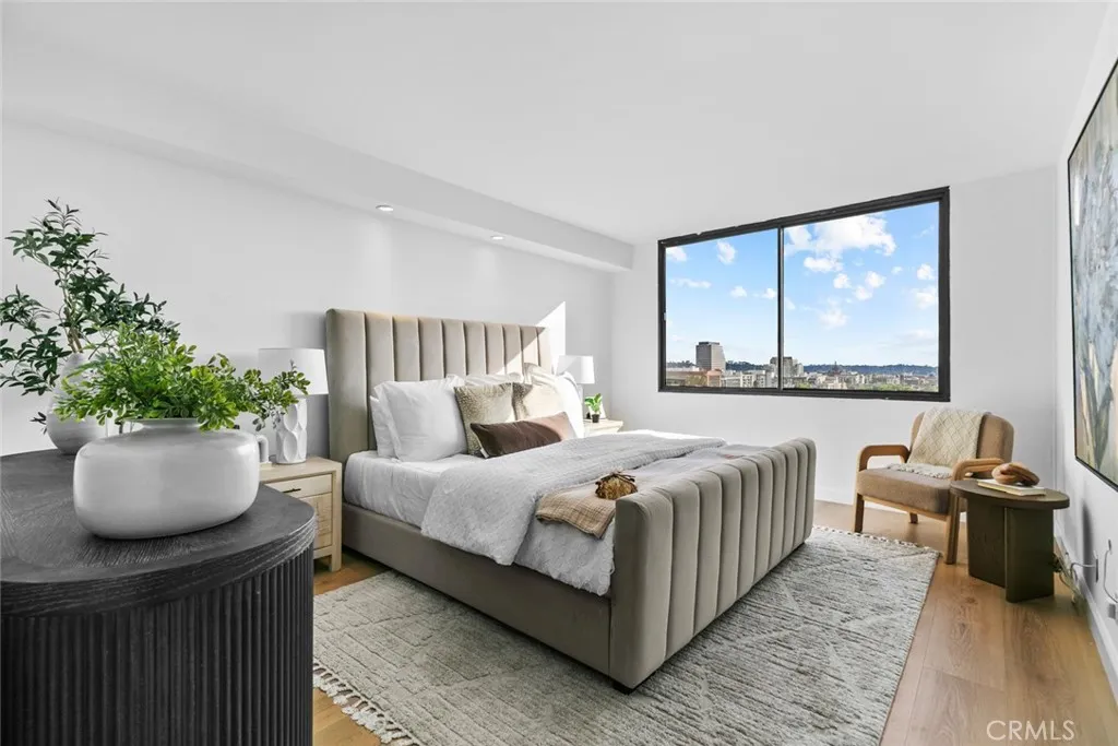 Additional image 21 of 343 Pioneer Drive Unit 1101, Glendale, CA 91203