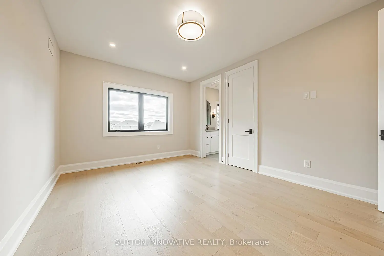 Additional image 15 of 362 Harmony Hall Drive