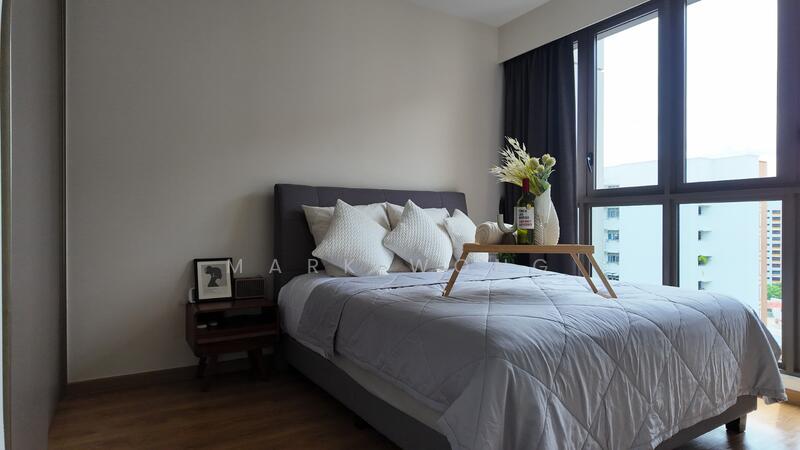 Additional image 6 of 20 Anchorvale Ln