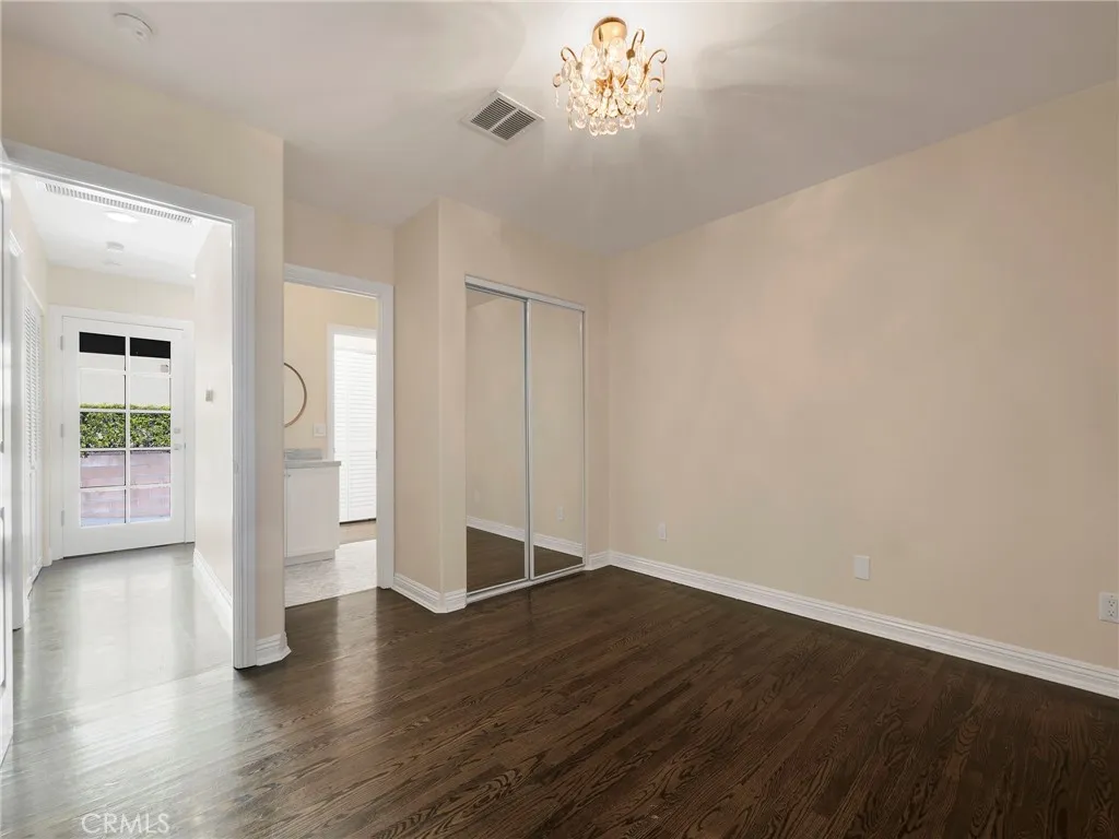 Additional image 53 of 4231 Stern, Sherman Oaks, CA 91423