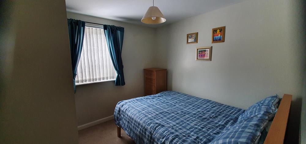 Additional image 4 of Fonthill Avenue, Ground Floor,