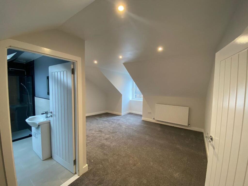 Additional image 25 of 15 Salisbury Terrace, Aberdeen, Aberdeenshire, AB10 6QG