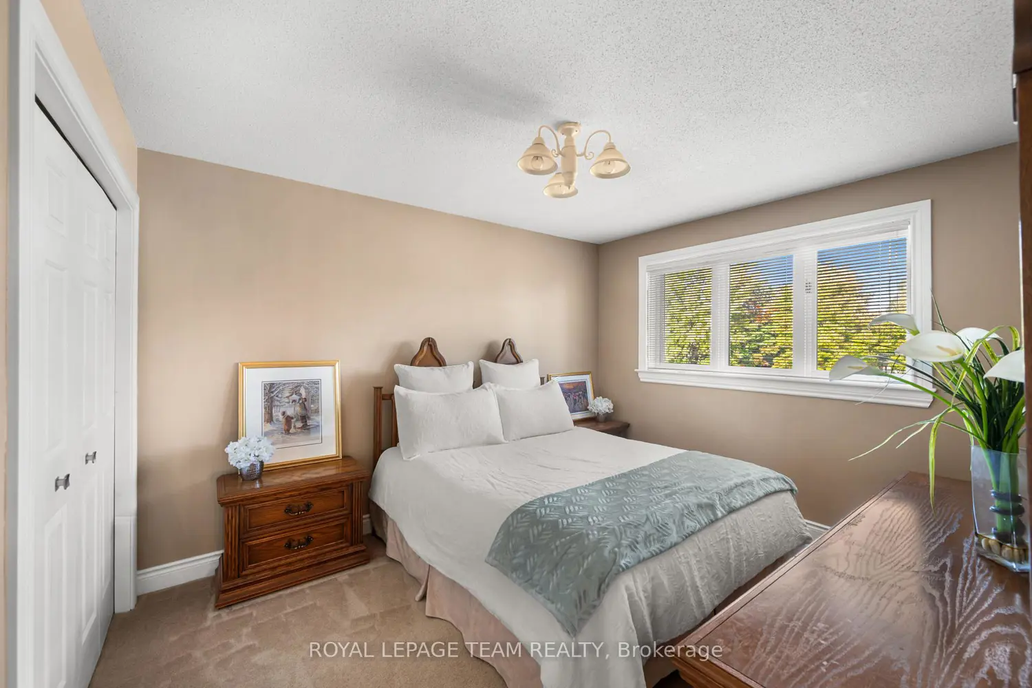 Additional image 12 of 6501 Wellwood Street