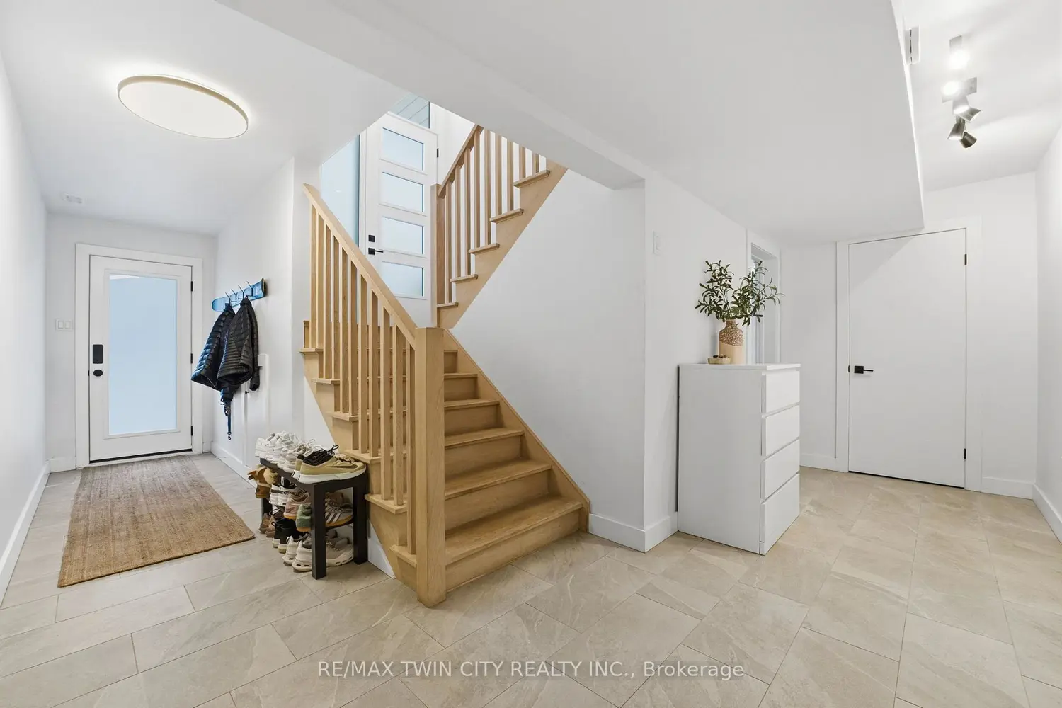 Additional image 10 of 45 Parkside Drive