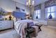 Additional image 13 of Plot 74, The Houston at Charles Church @ Dargavel Village, Bishopton PA7