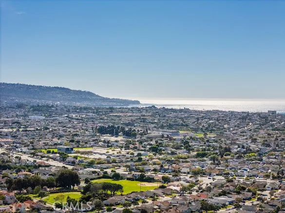 Additional image 62 of 4739 W 191st, Torrance, CA 90503