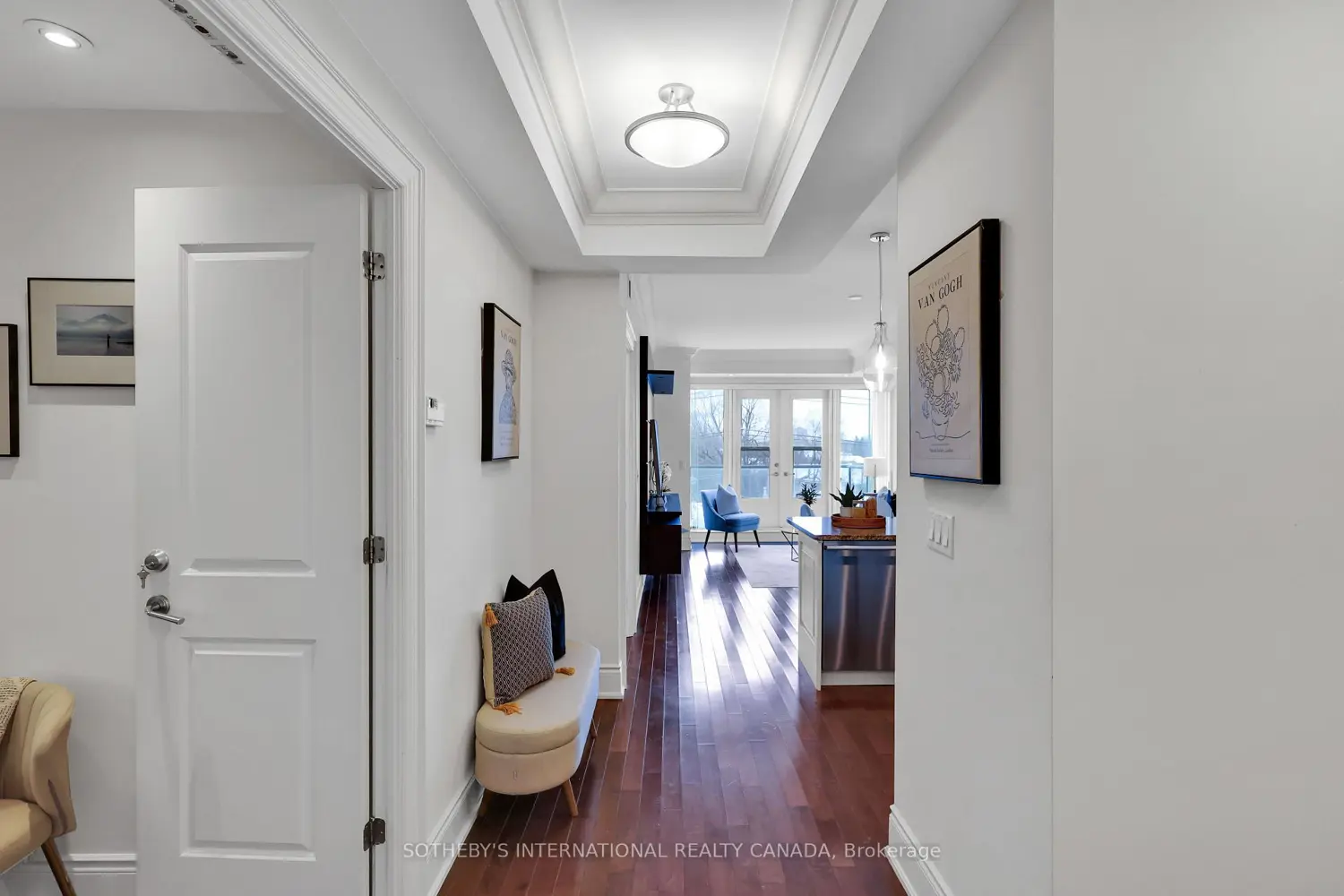 Additional image 5 of 1717 Avenue Road 410