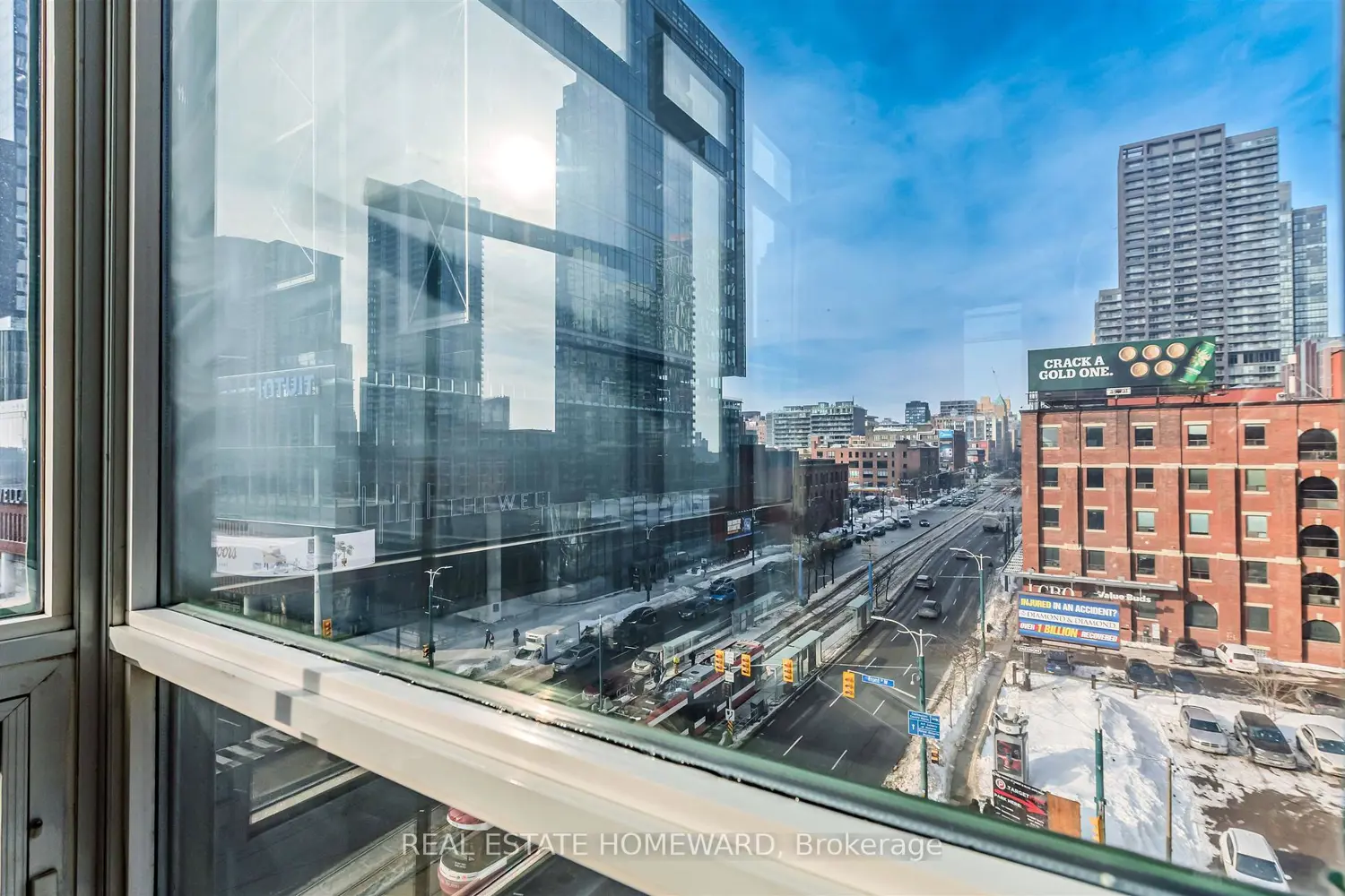 Additional image 11 of 397 Front Street 803