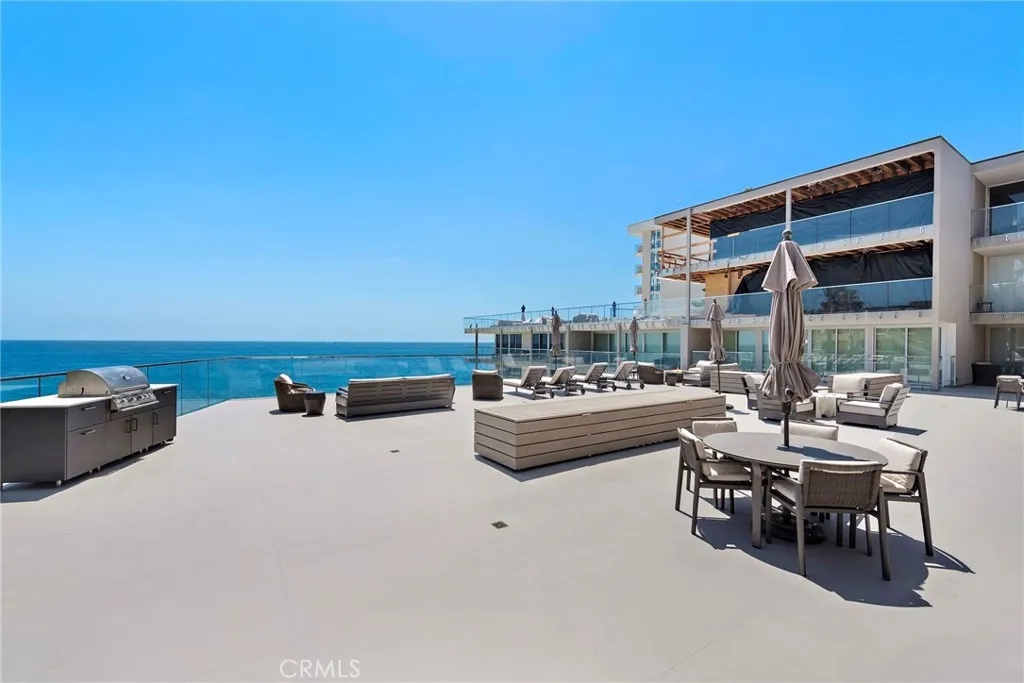 Additional image 101 of 1585 S Coast Unit 32, Laguna Beach, CA 92651