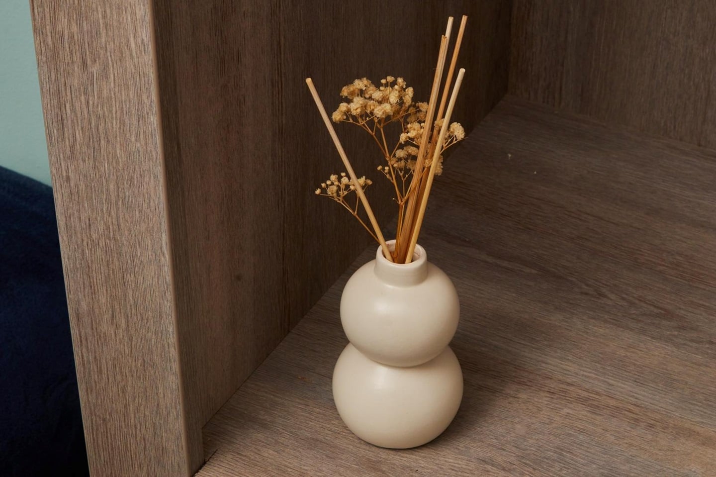 Additional image 19 of 2 Bed Flat, St. Michaels Lane, LS6, N1 7GU